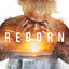 Cover Reborn
