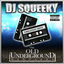 Cover Underground Mixtape: Greatest Hits