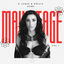 Cover HOME - MainStage Vol.1