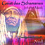 Cover Geist des Schamanen: Indianer Musik: Durchgehende Musik