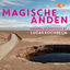 Cover Magische Anden (Original Soundtrack)