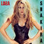 Cover Loba