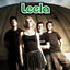 Cover Leela