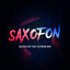 Cover Saxofon