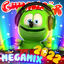 Cover Megamix 2022