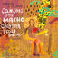 Cover Canções Pra Macho Chorar e Roer Unhas (Ao Vivo)