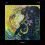 Cover Oxum