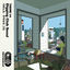 Cover Onstage Digging Club Seoul THEME 04