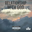 Cover Relationship With God