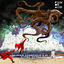 Cover Flying Octopus
