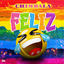 Cover Feliz