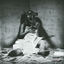 Cover Suicidol