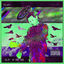 Cover Ultimate