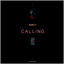 Cover Calling