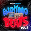 Cover Enritmo Beats, Vol. 3