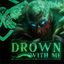 Cover Drown With Me