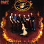 Cover Dressed in Black