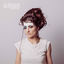 Cover Le Moulin des Roses