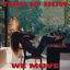 Cover This Is How We Move
