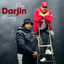 Cover Darjin