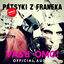 Cover Vasya Omg (Remaster)