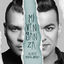 Cover Mi Venganza
