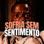 Cover Sofria Sem Sentimento