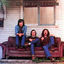Cover Crosby, Stills & Nash