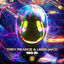 Cover 150 ID