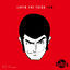 Cover LUPIN THE THIRD JAM -LUPIN THE THIRD REMIX-