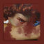Cover Lucius