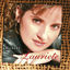 Cover Milagre