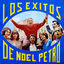 Cover Los Exitos