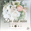Cover Du bist mein