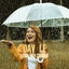 Cover Oay Le (feat. KEKA SHUSHI)
