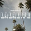 Cover LaLaLife