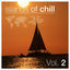 Cover Islands of Chill, Vol. 2