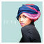 Cover Yuna