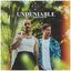 Cover Undeniable (feat. X Ambassadors)