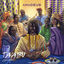 Cover Taaru Sénégal