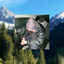 Cover В никуда