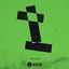 Cover Toolroom Radio EP688 - Presented by Danny Rhys
