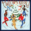 Cover A Christmas Record (Bonus Track Version) [Remastered]