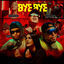 Cover BYE BYE