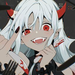 ''
