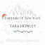 Cover Fairytale Of New York