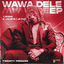 Cover Wawa Dele