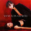 Cover Venus in Gemini