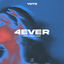 Cover 4EVER