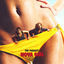 Cover Nova Girl